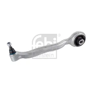 23215 FEBI BILSTEIN