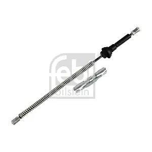 FEBI BILSTEIN 176829
