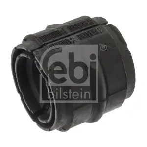 FEBI BILSTEIN 102522