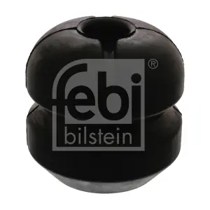 11200 FEBI BILSTEIN