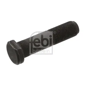 45387 FEBI BILSTEIN