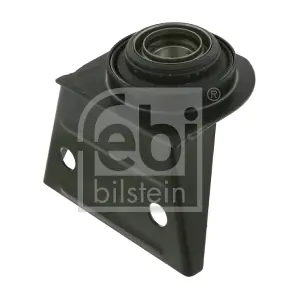24782 FEBI BILSTEIN