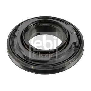 FEBI BILSTEIN 103216