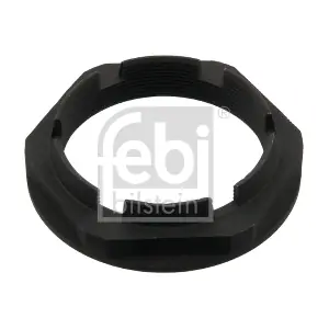35862 FEBI BILSTEIN