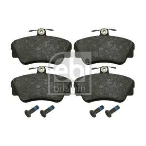 FEBI BILSTEIN 16210