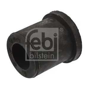 42906 FEBI BILSTEIN