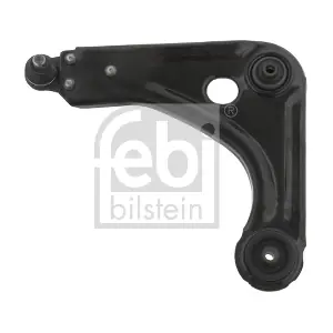 FEBI BILSTEIN 19981