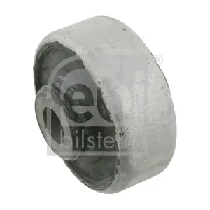 FEBI BILSTEIN 26535