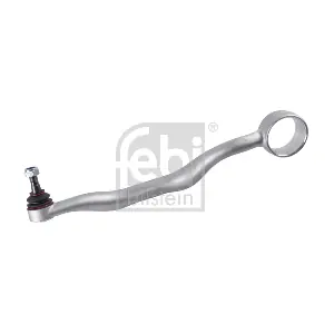 FEBI BILSTEIN 17136