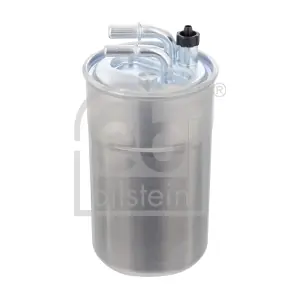 102683 FEBI BILSTEIN