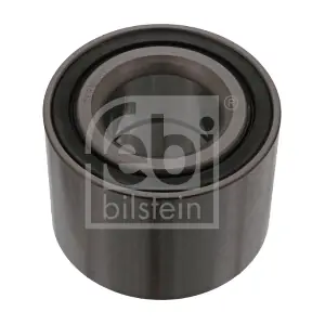 FEBI BILSTEIN 11704