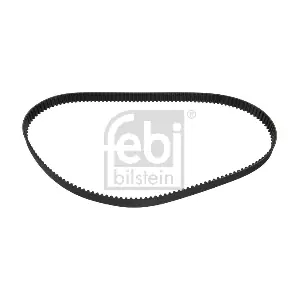FEBI BILSTEIN 24186