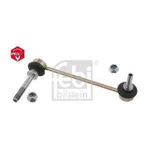 26533 FEBI BILSTEIN