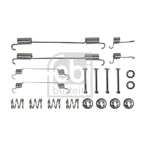 182281 FEBI BILSTEIN