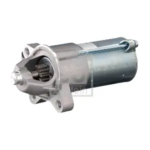 FEBI BILSTEIN 101591