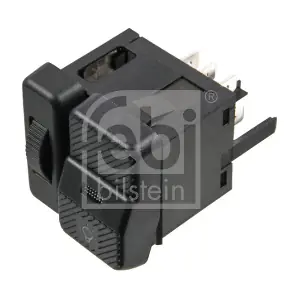 24786 FEBI BILSTEIN