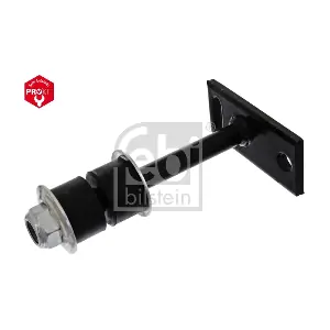 FEBI BILSTEIN 41181