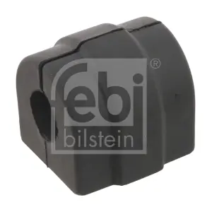 29366 FEBI BILSTEIN