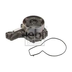 FEBI BILSTEIN 79741
