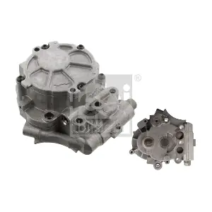 101342 FEBI BILSTEIN