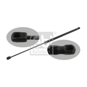 34427 FEBI BILSTEIN