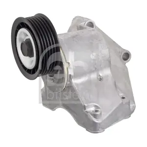 FEBI BILSTEIN 21779