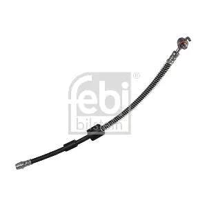 177090 FEBI BILSTEIN