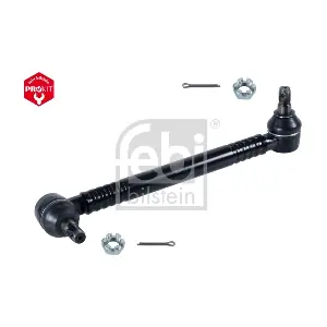 35533 FEBI BILSTEIN