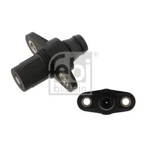 FEBI BILSTEIN 32421