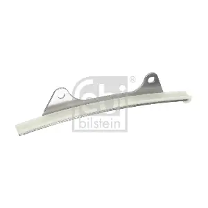 176309 FEBI BILSTEIN