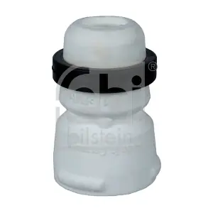 40700 FEBI BILSTEIN