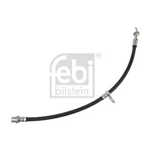 FEBI BILSTEIN 174846