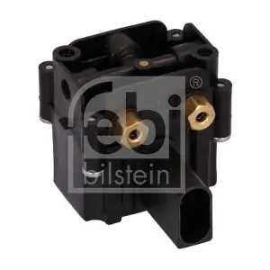 FEBI BILSTEIN 196909