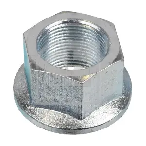 173786 FEBI BILSTEIN