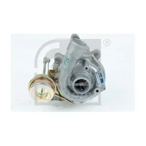 187511 FEBI BILSTEIN