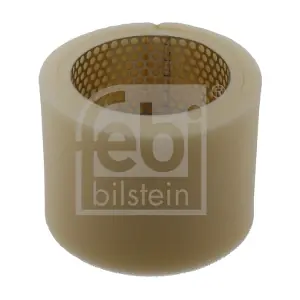 FEBI BILSTEIN 30997