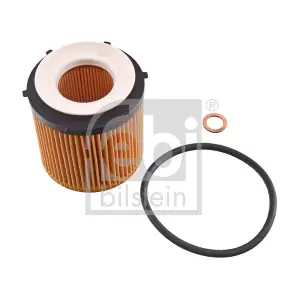 101655 FEBI BILSTEIN