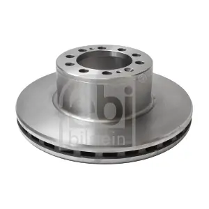 29167 FEBI BILSTEIN