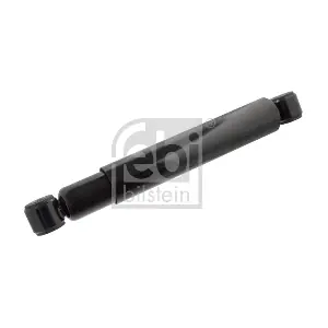 20576 FEBI BILSTEIN