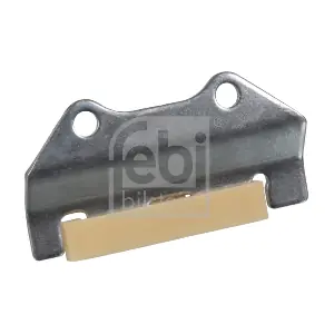 14540PRBA01 HONDA