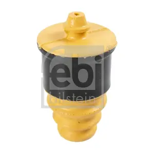 36976 FEBI BILSTEIN