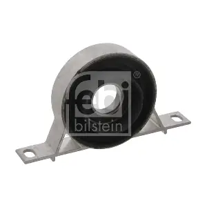 32815 FEBI BILSTEIN