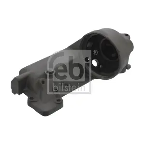 38100 FEBI BILSTEIN