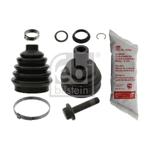 33260 FEBI BILSTEIN