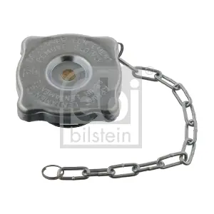 FEBI BILSTEIN 06571