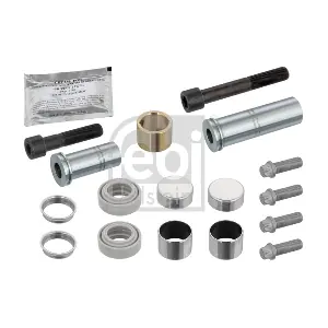FEBI BILSTEIN 107231