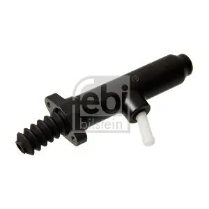 173007 FEBI BILSTEIN