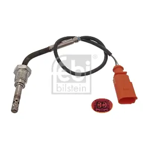 49282 FEBI BILSTEIN