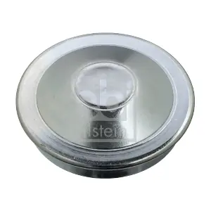 FEBI BILSTEIN 101264