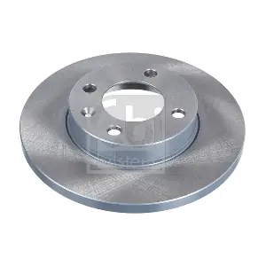FEBI BILSTEIN 02121